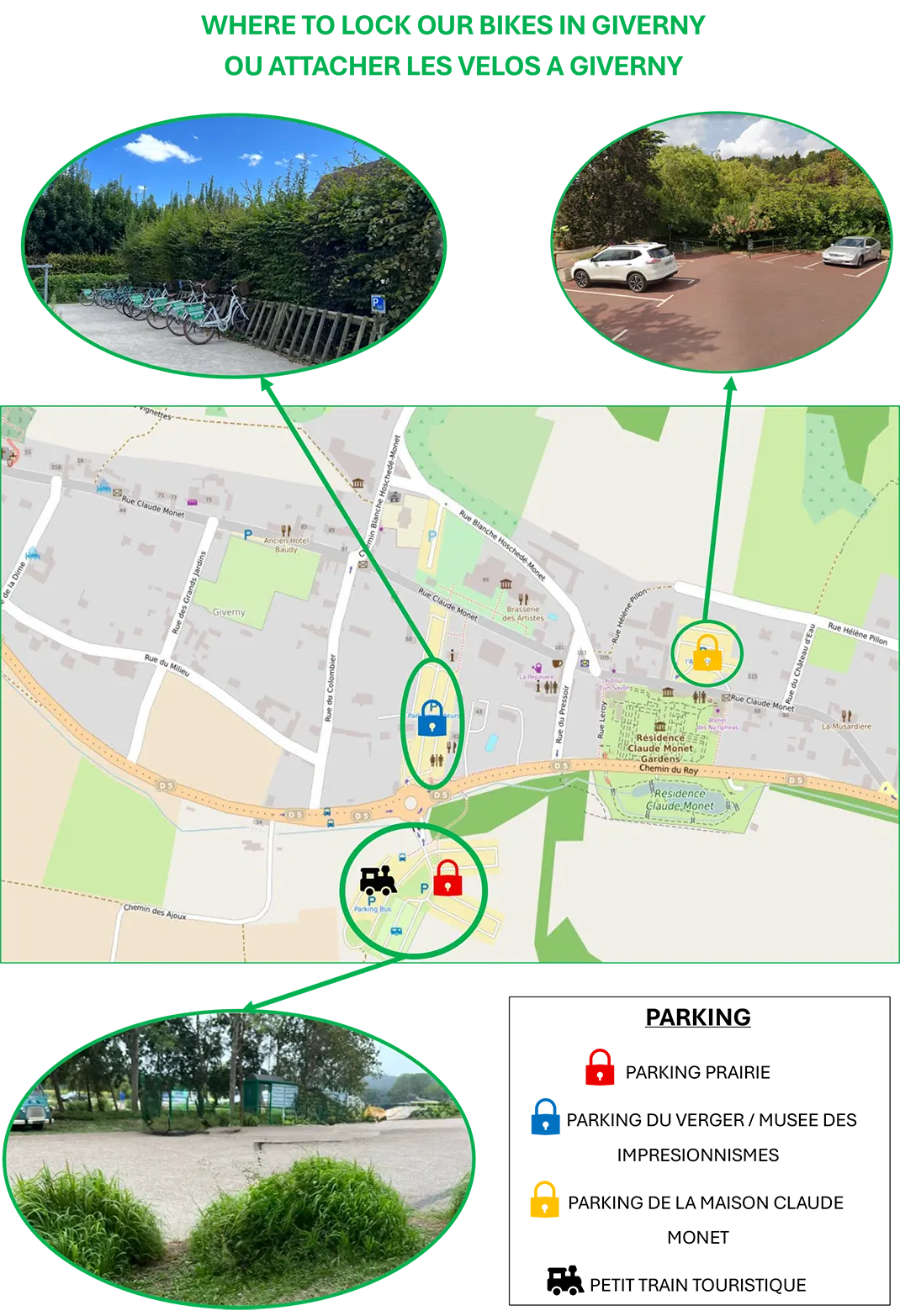 2026-PARKING-GIVERNY-min